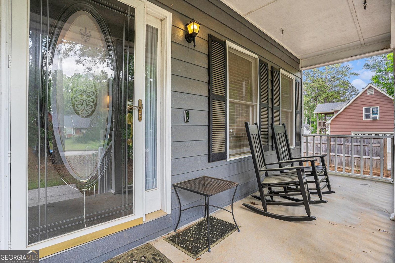 325 Oakland Circle Mcdonough - 6