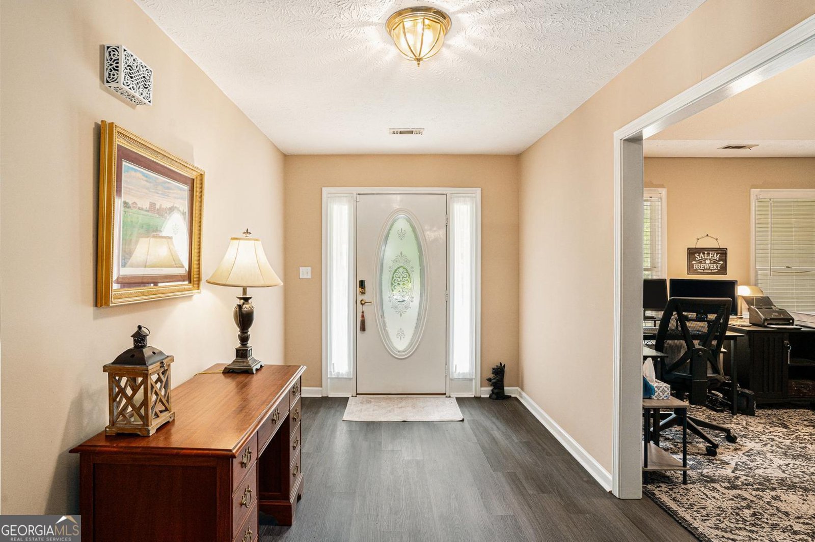 325 Oakland Circle Mcdonough - 7