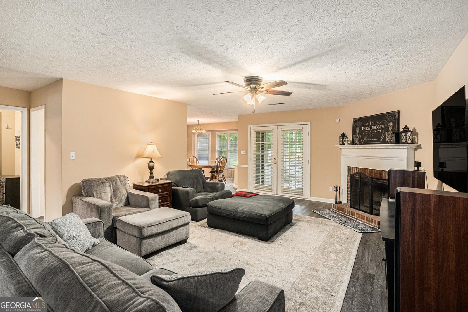 325 Oakland Circle Mcdonough - 8