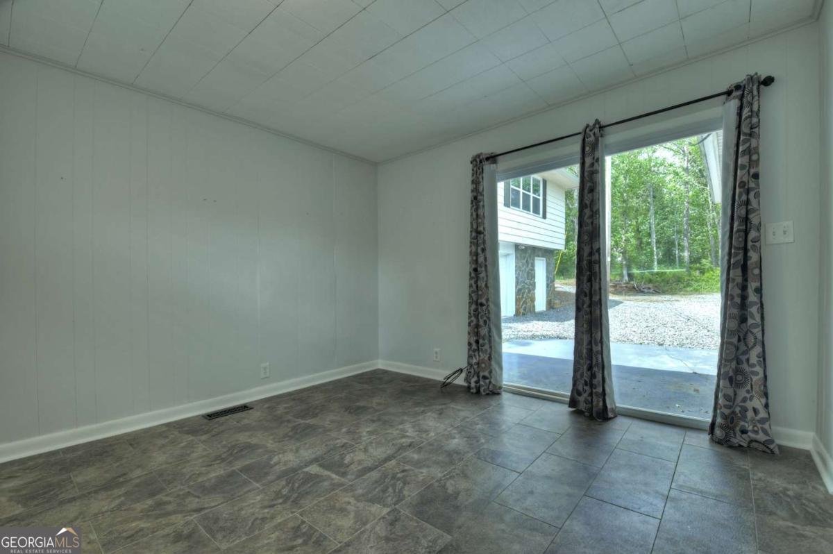 868 Sugar Creek Road Blue Ridge - 43