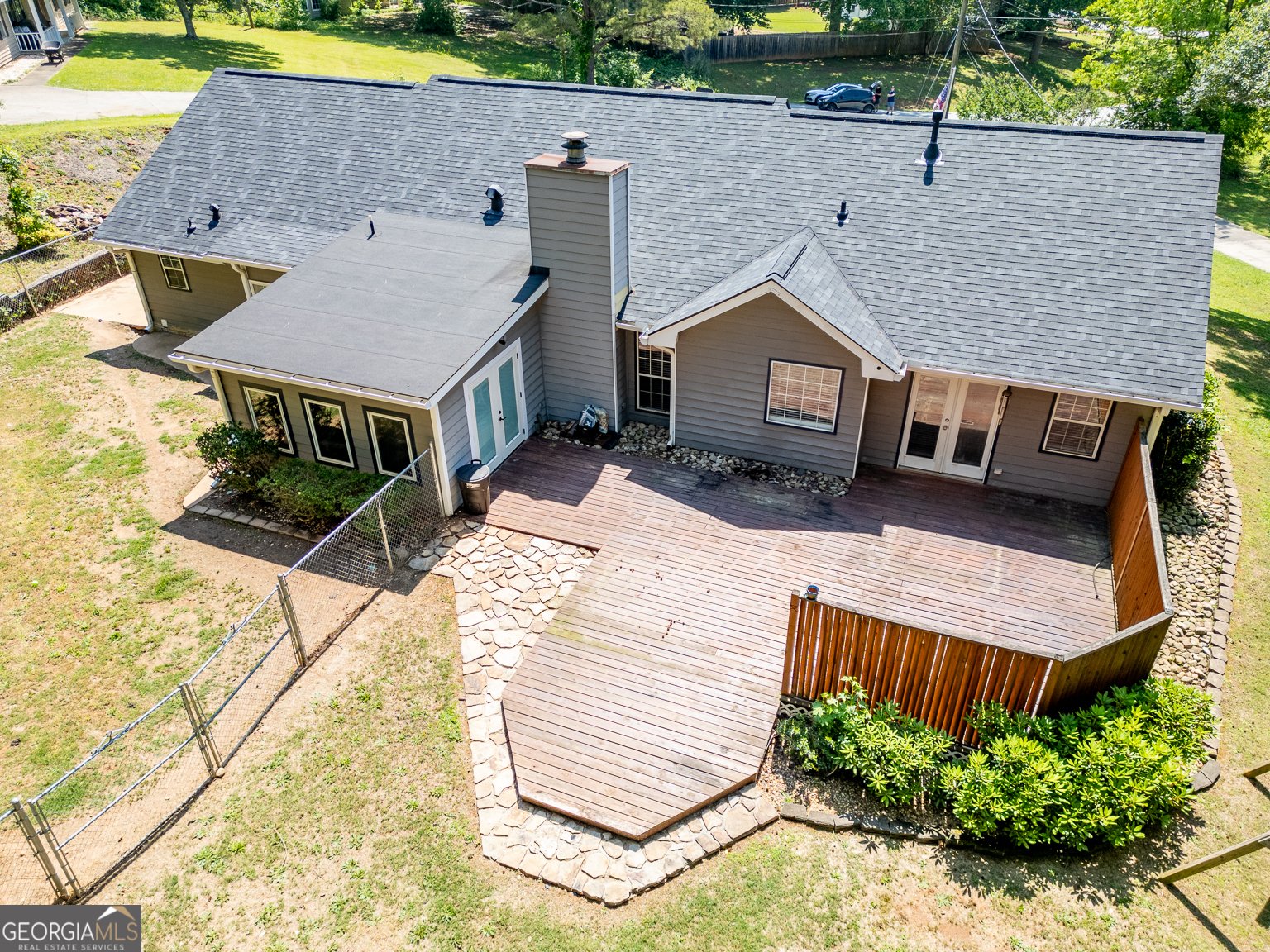 35 Brooke Hollow Covington - 10