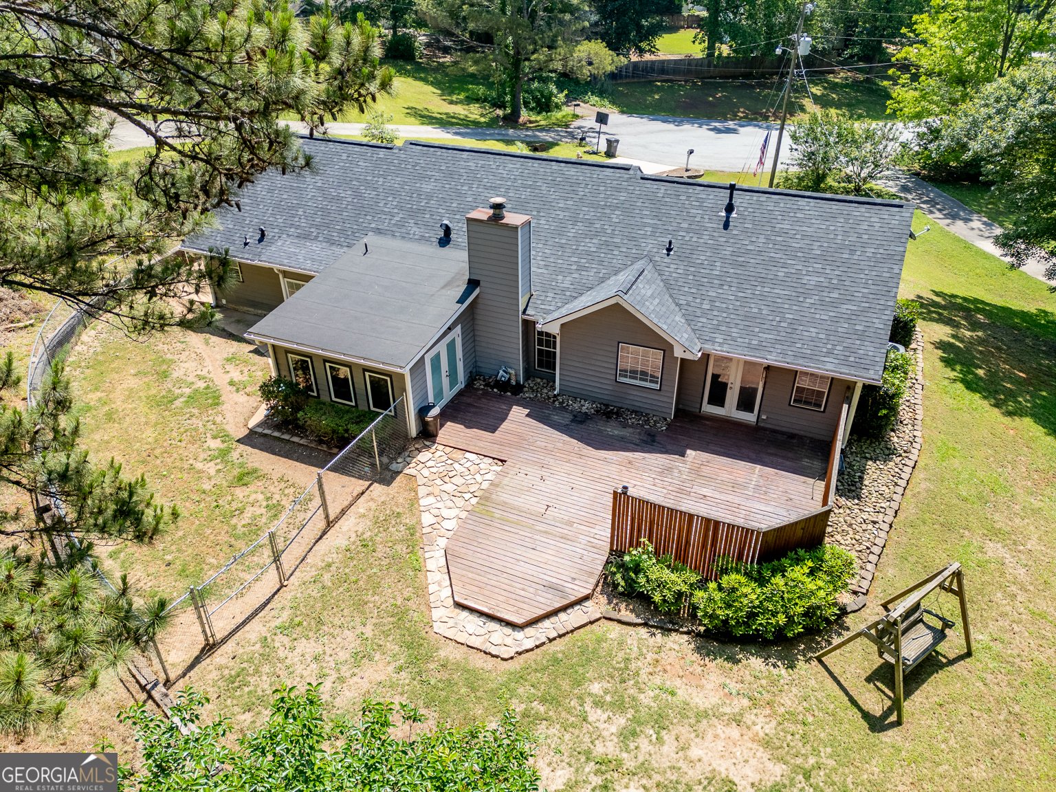 35 Brooke Hollow Covington - 11