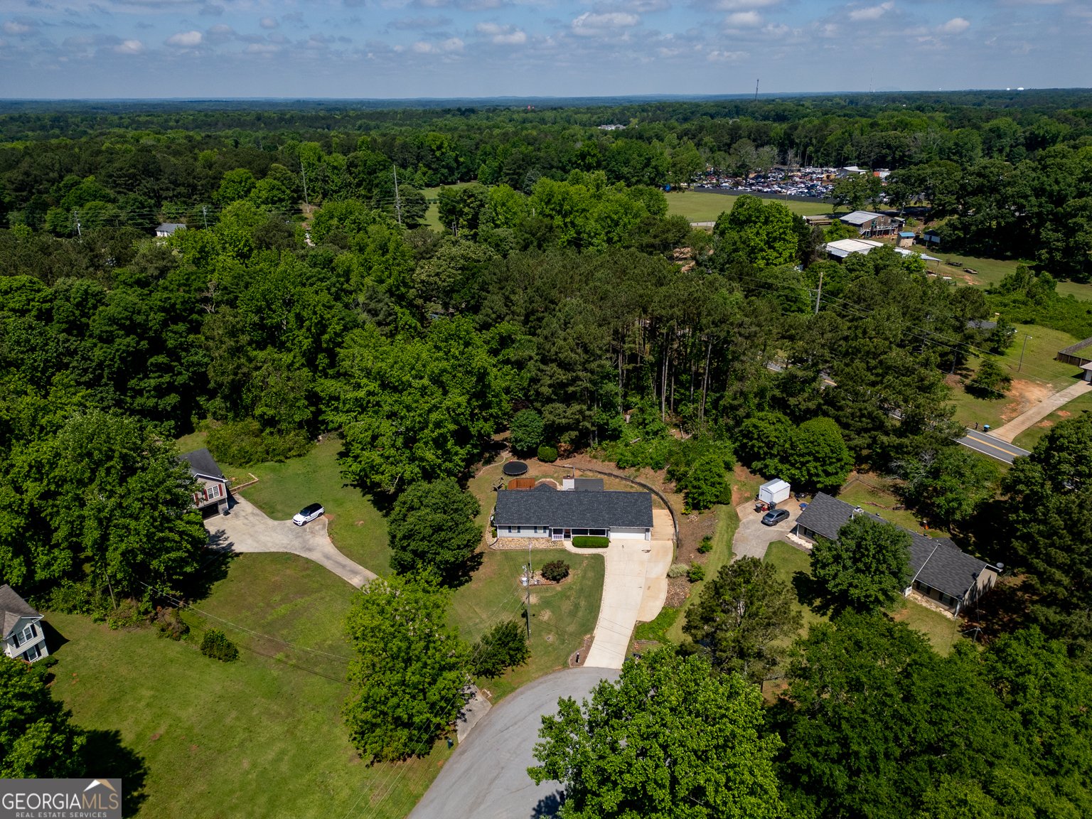 35 Brooke Hollow Covington - 12