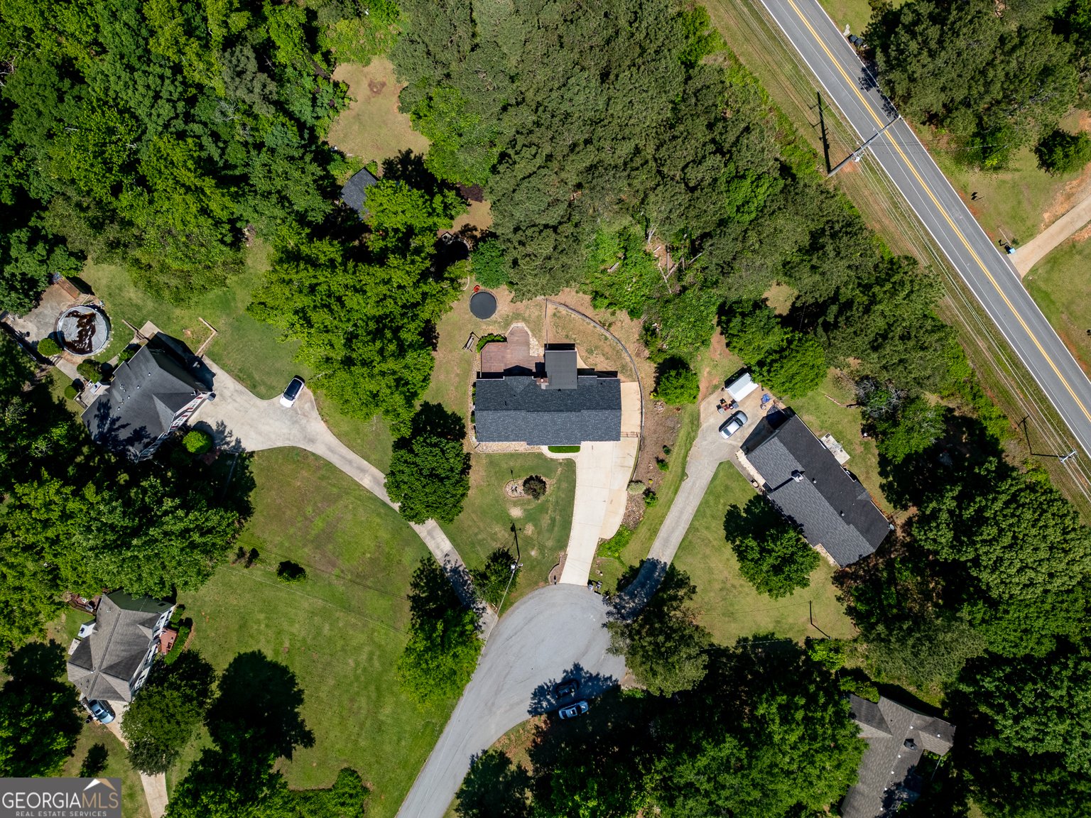 35 Brooke Hollow Covington - 13