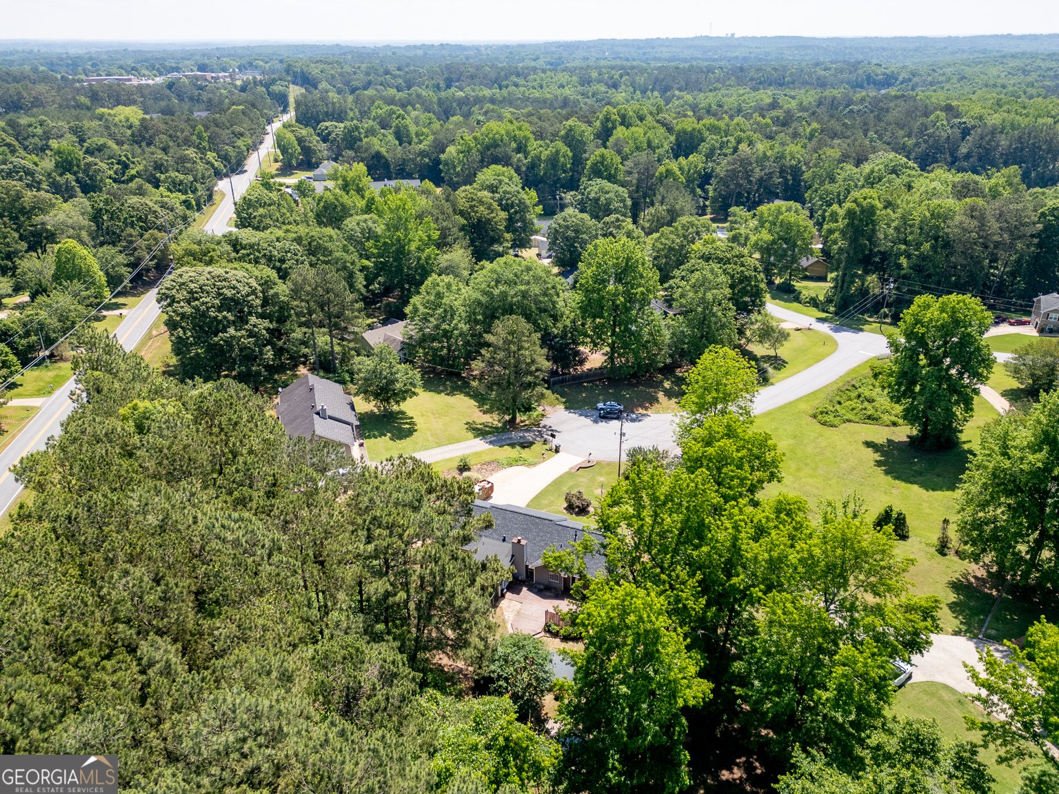 35 Brooke Hollow Covington - 14