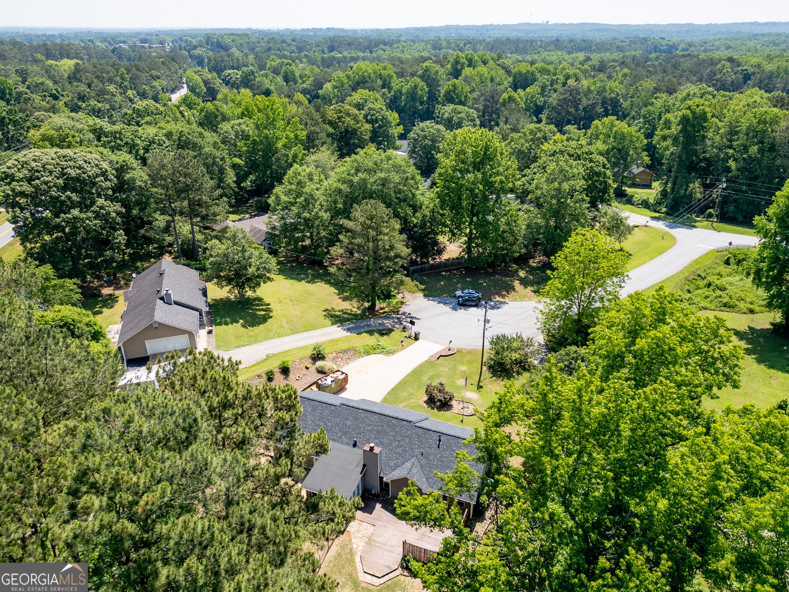 35 Brooke Hollow Covington - 15