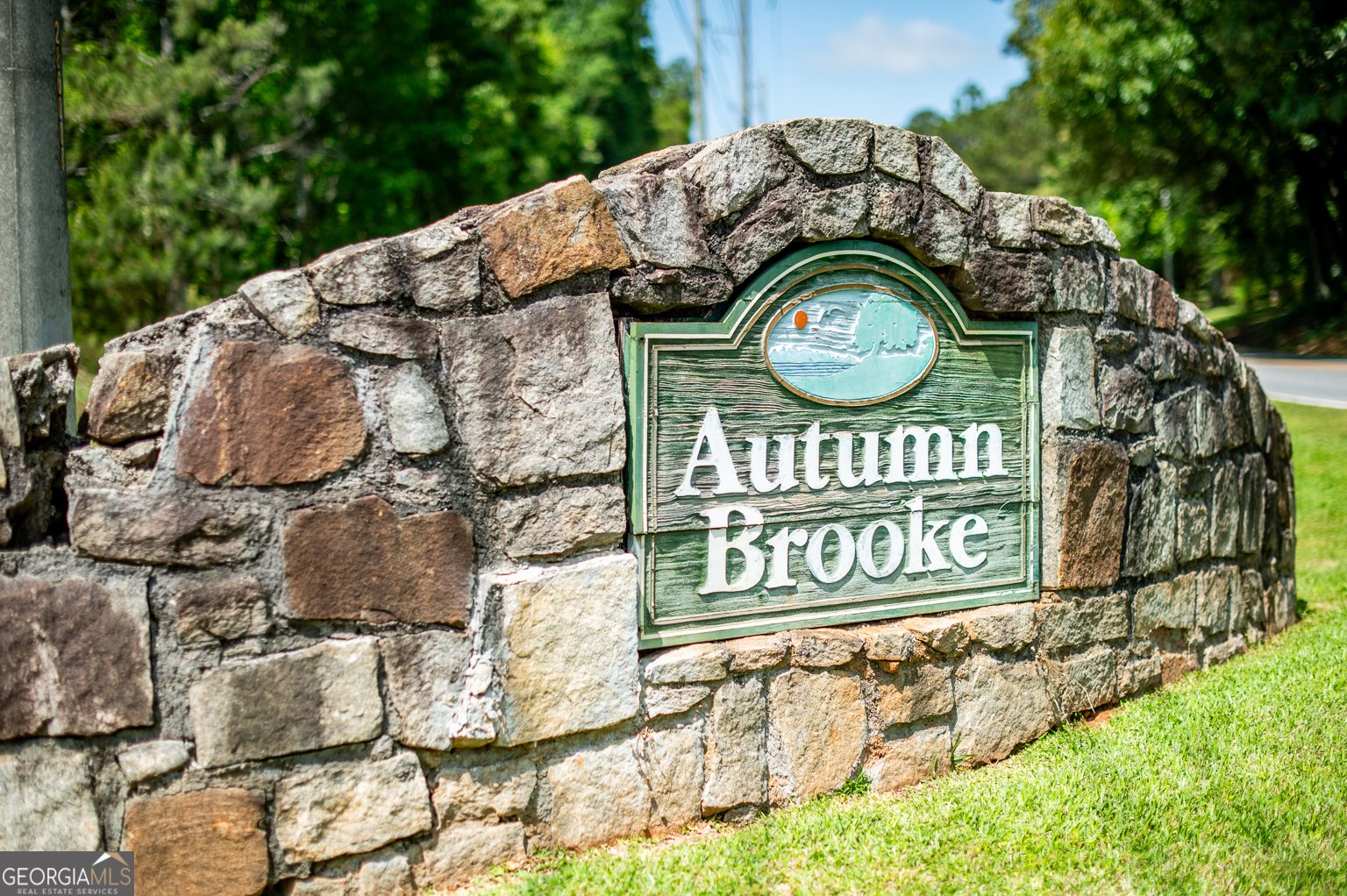 35 Brooke Hollow Covington - 16