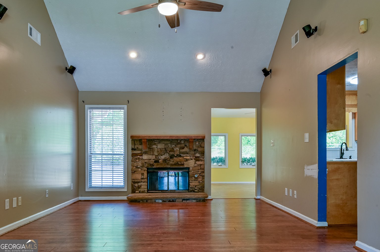 35 Brooke Hollow Covington - 19