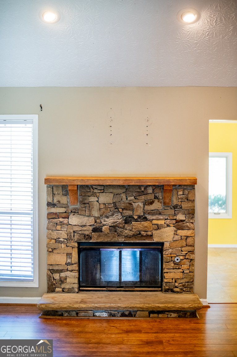 35 Brooke Hollow Covington - 20