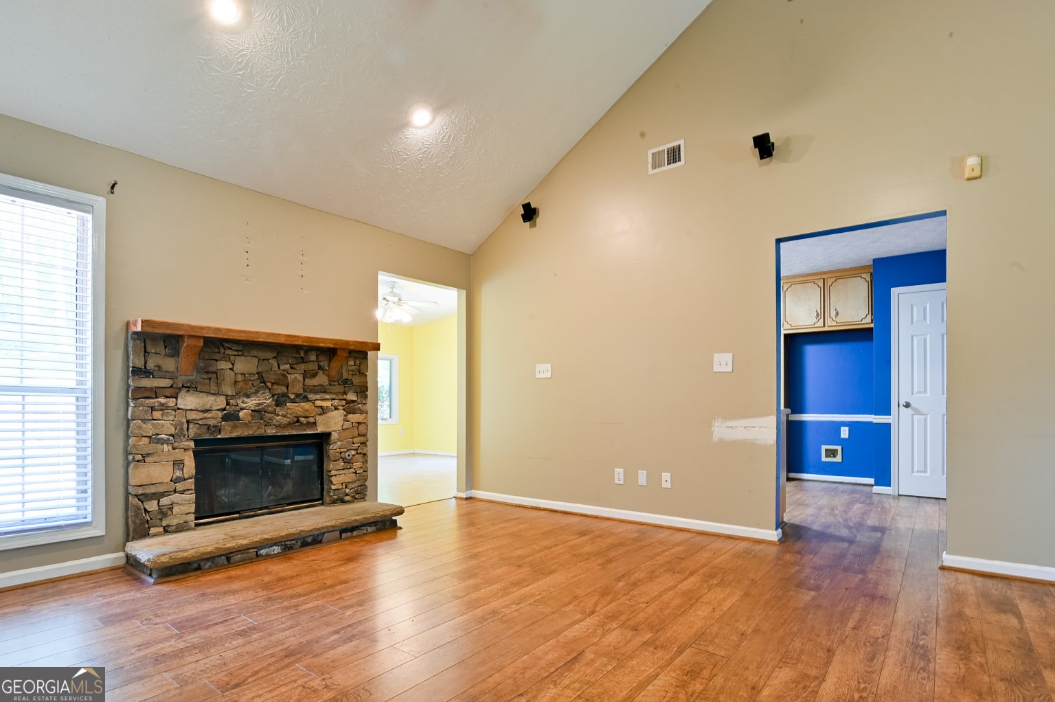 35 Brooke Hollow Covington - 21