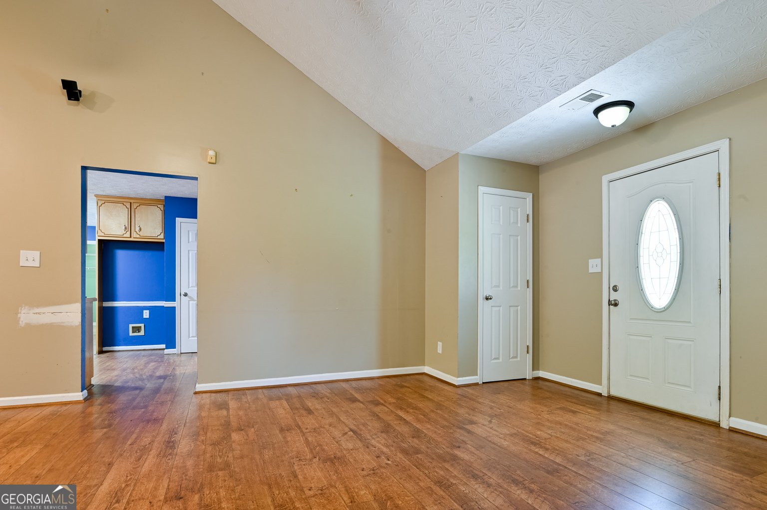 35 Brooke Hollow Covington - 22