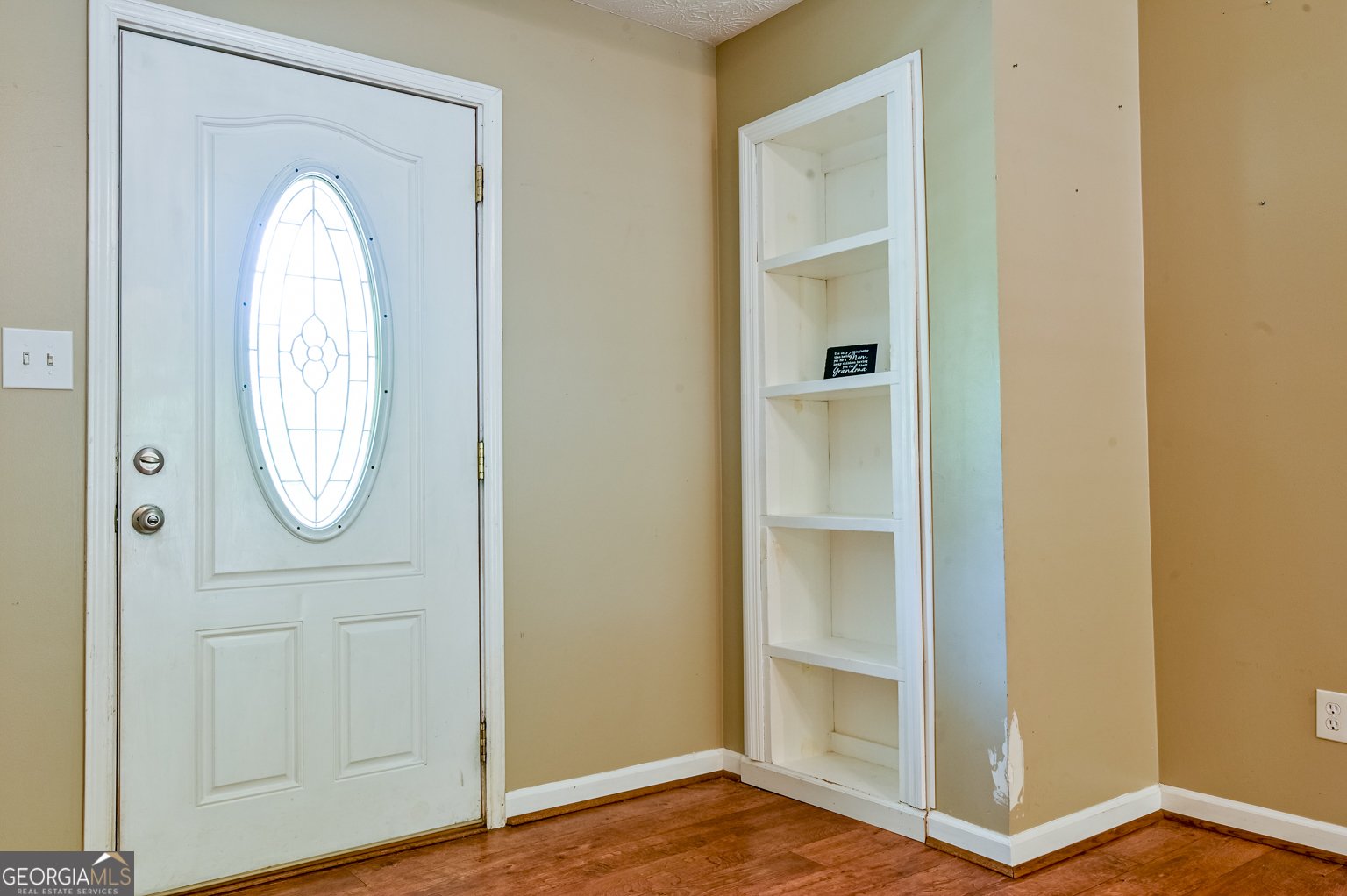 35 Brooke Hollow Covington - 23
