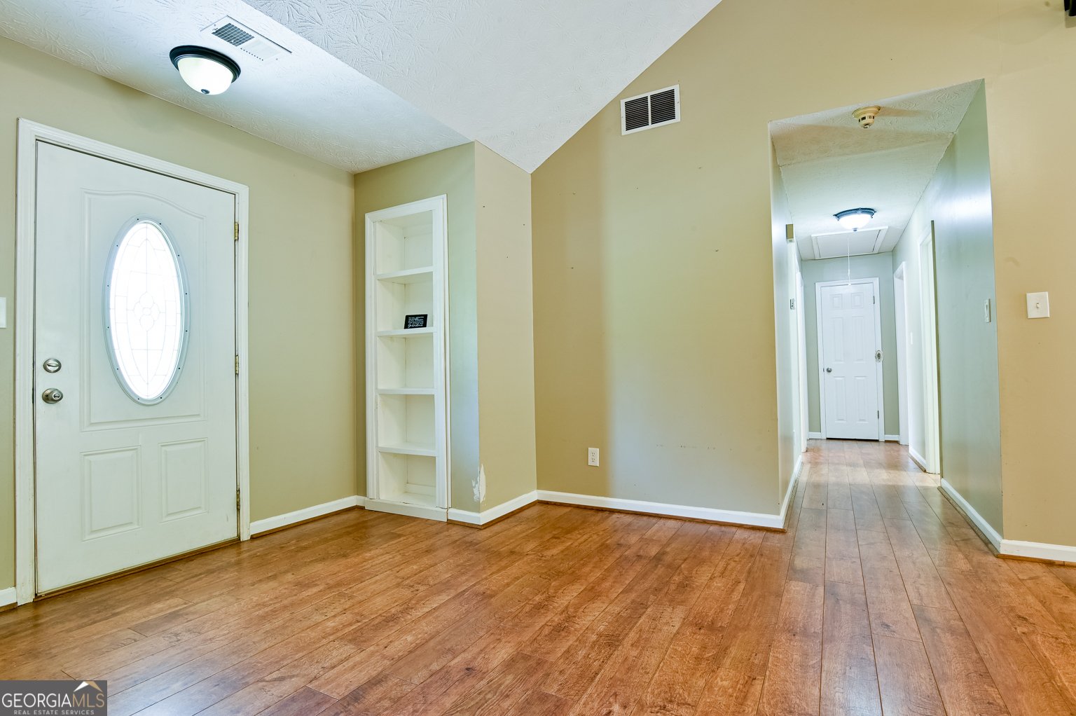 35 Brooke Hollow Covington - 25