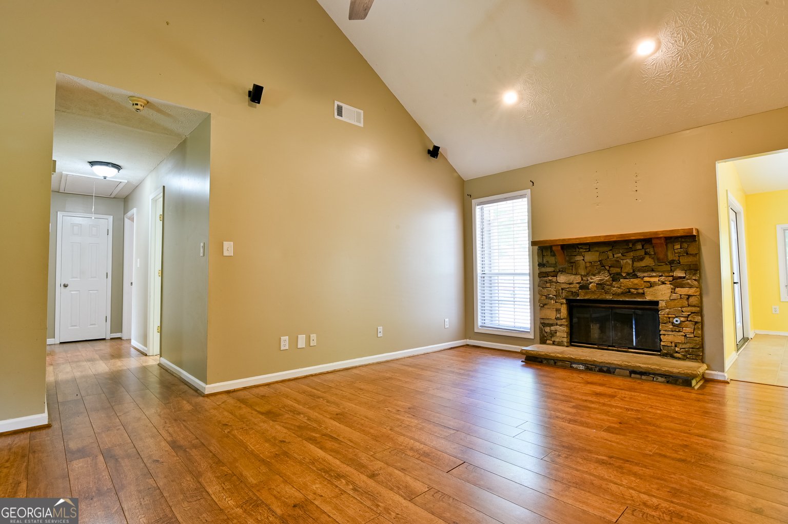 35 Brooke Hollow Covington - 26