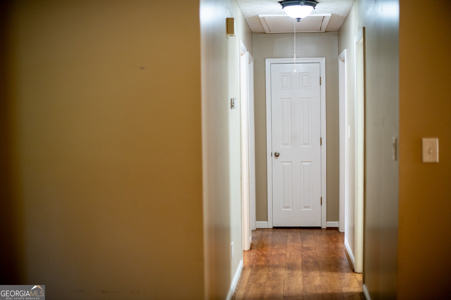 35 Brooke Hollow Covington - 27