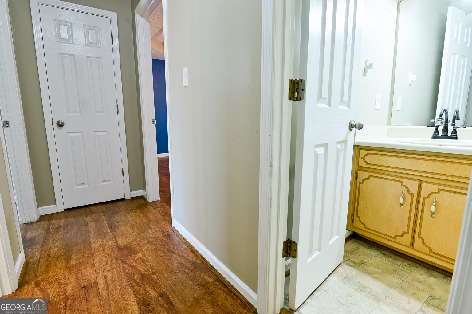 35 Brooke Hollow Covington - 28