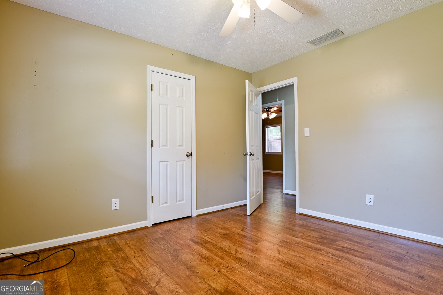 35 Brooke Hollow Covington - 31