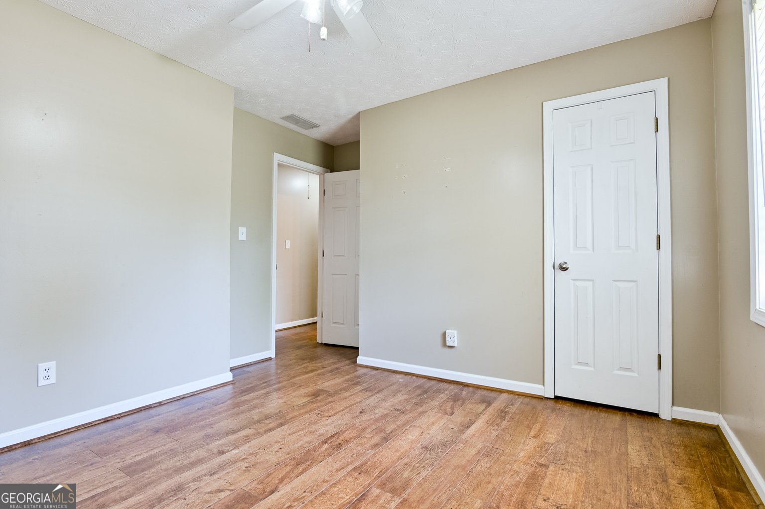 35 Brooke Hollow Covington - 33
