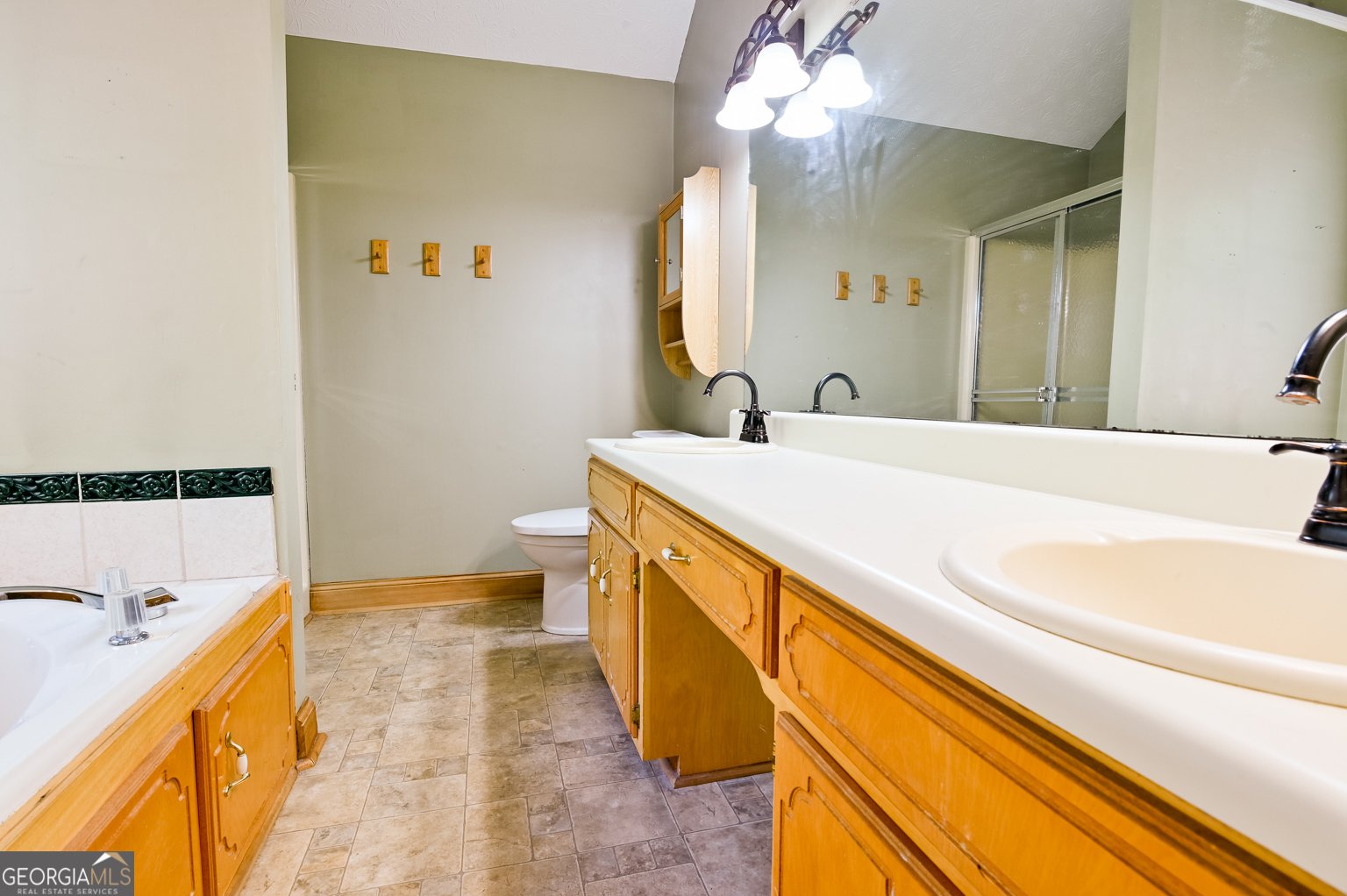 35 Brooke Hollow Covington - 39