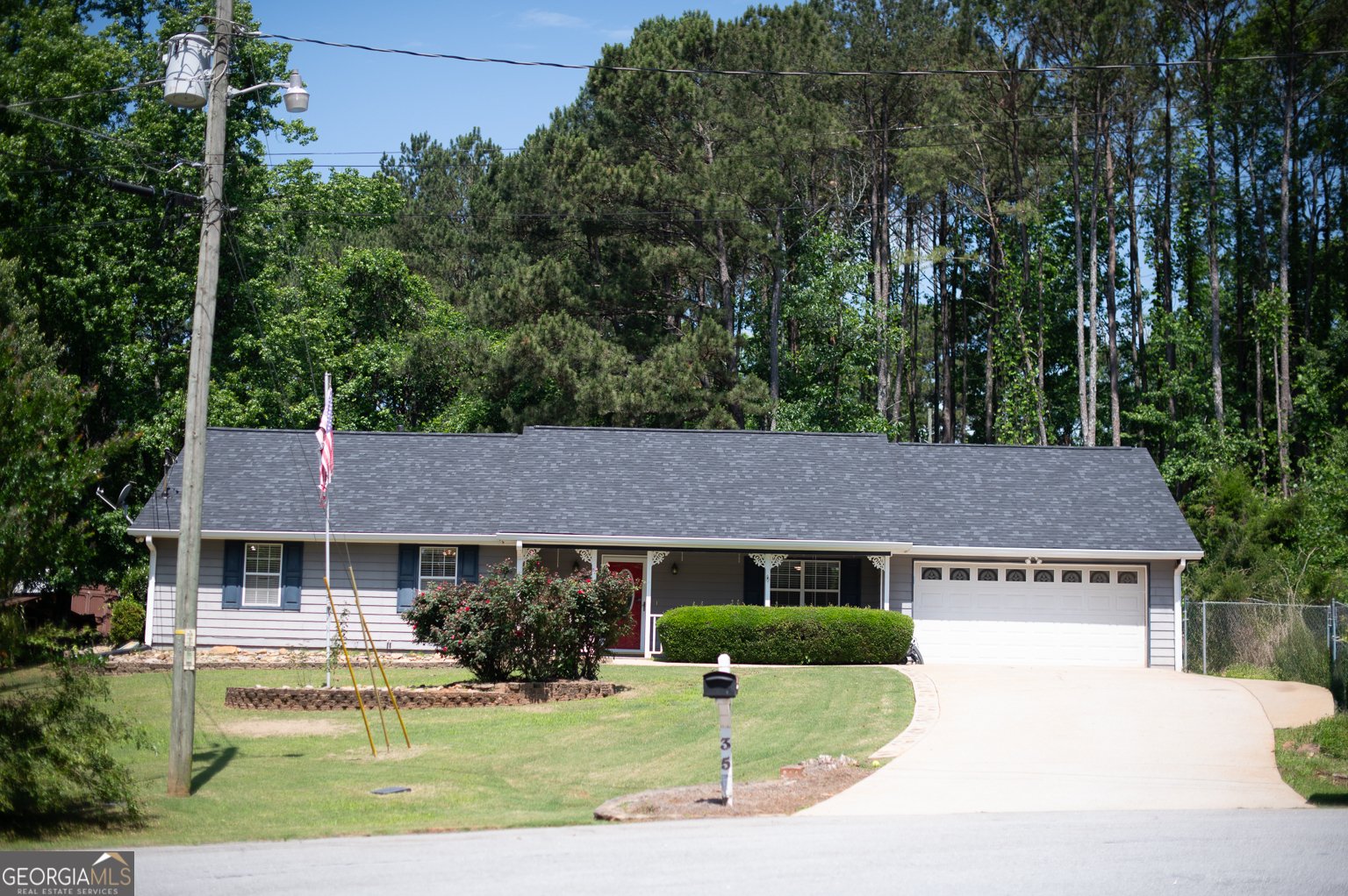 35 Brooke Hollow Covington - 4