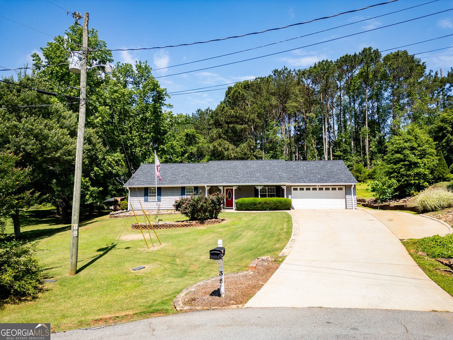 35 Brooke Hollow Covington - 5