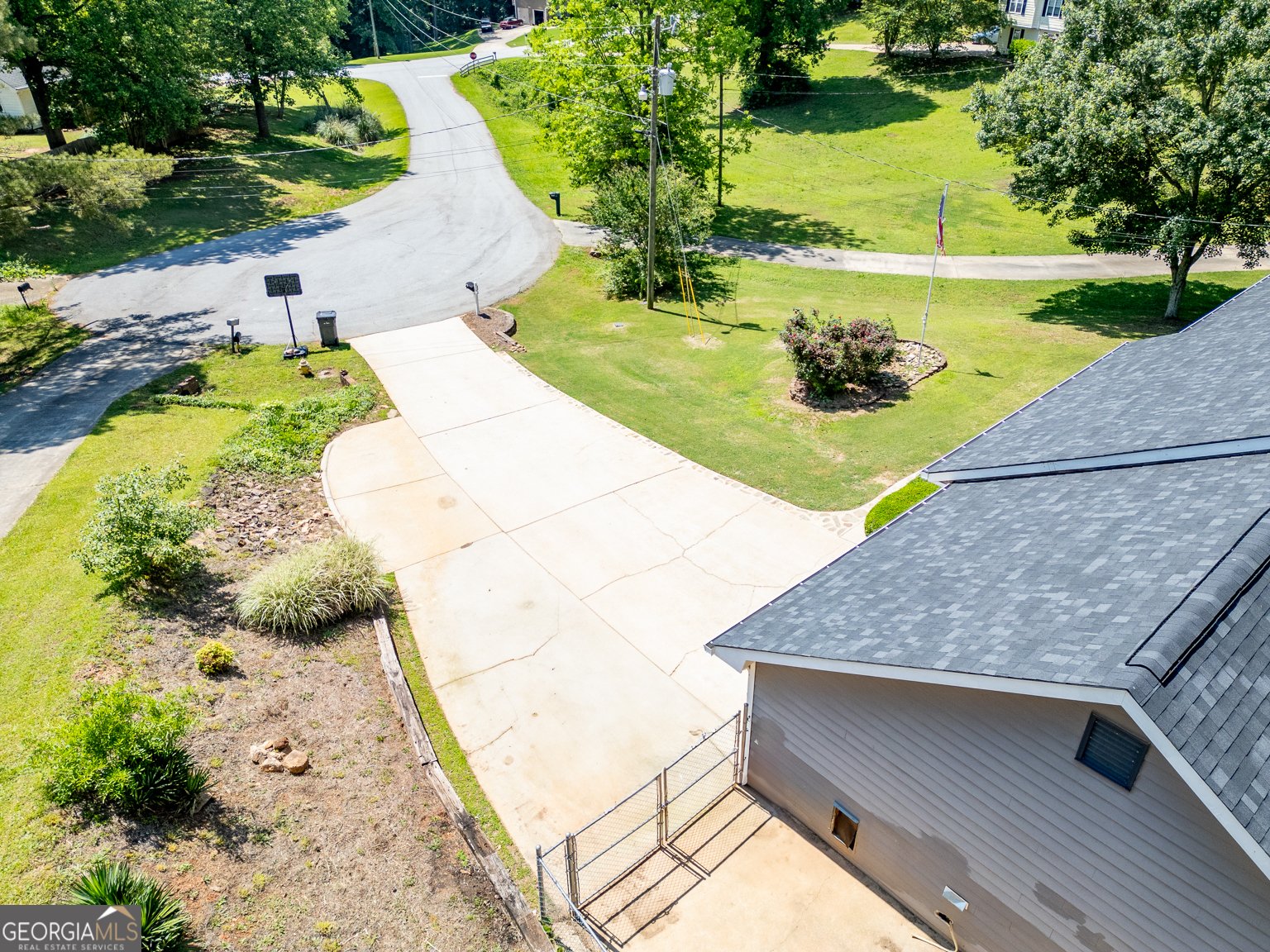 35 Brooke Hollow Covington - 6