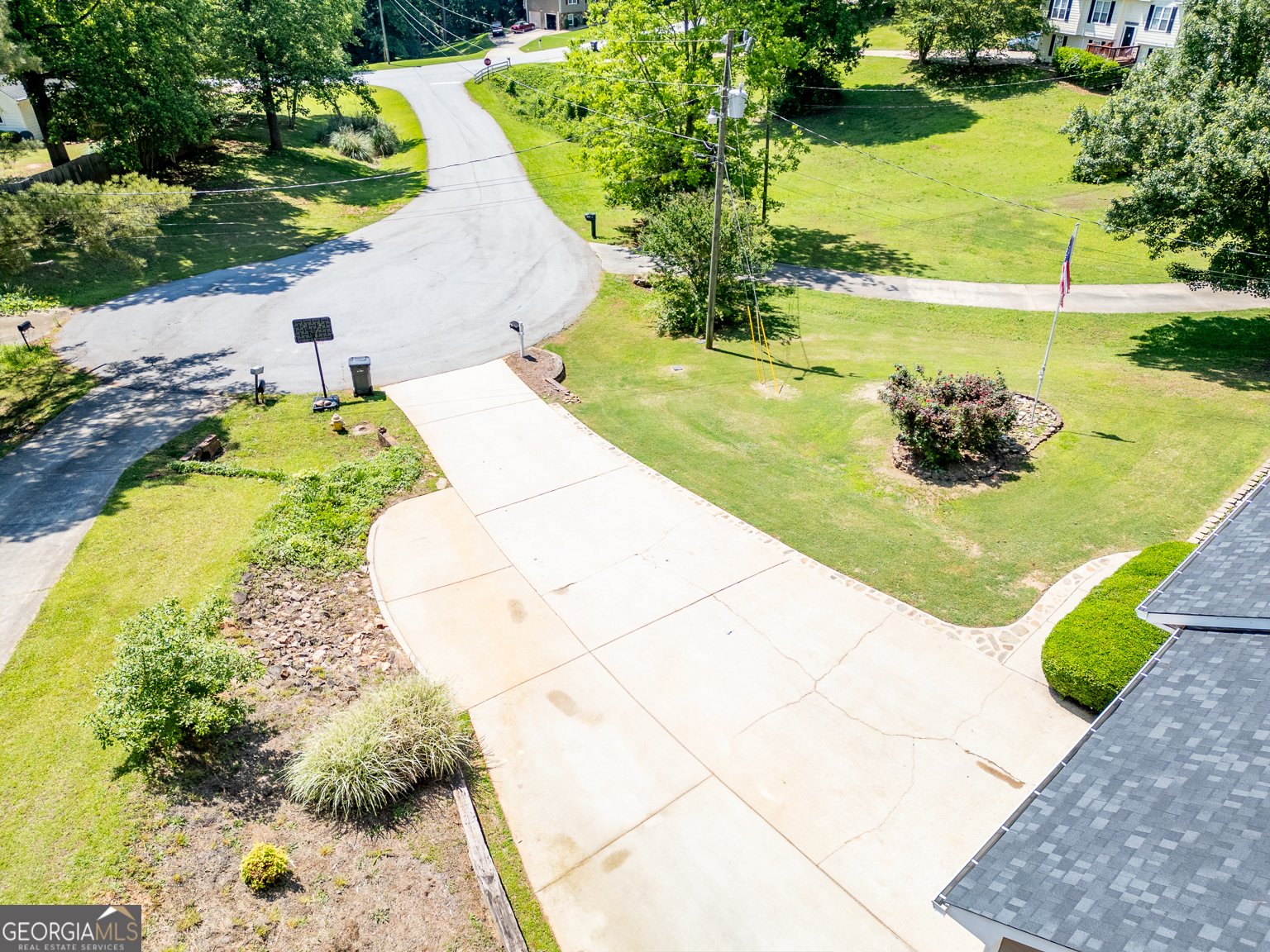 35 Brooke Hollow Covington - 7