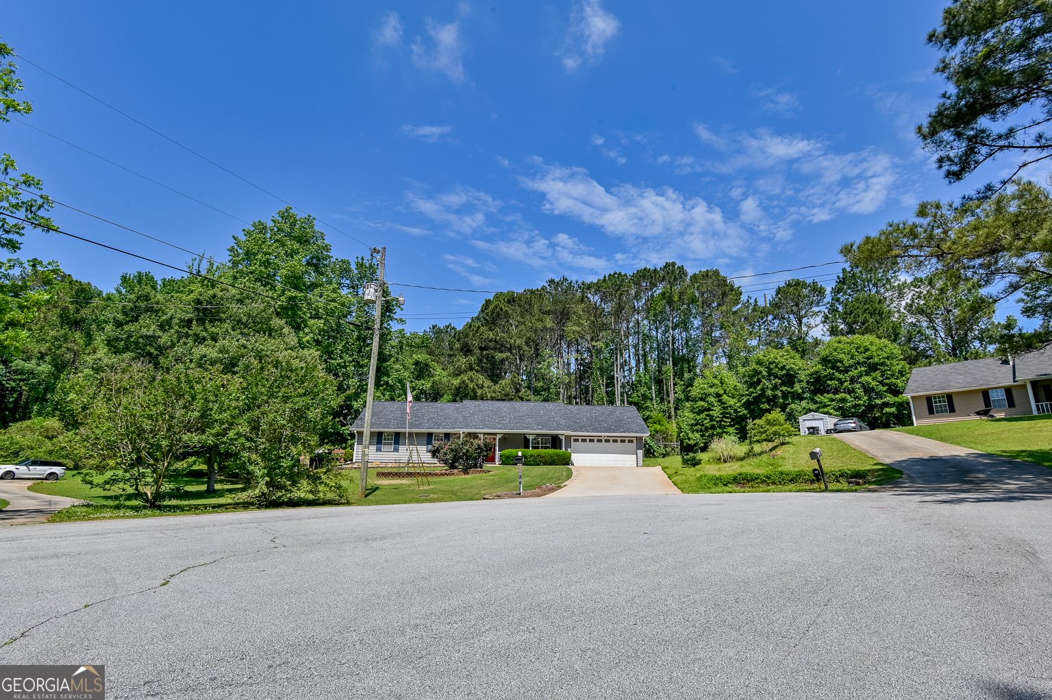 35 Brooke Hollow Covington - 8