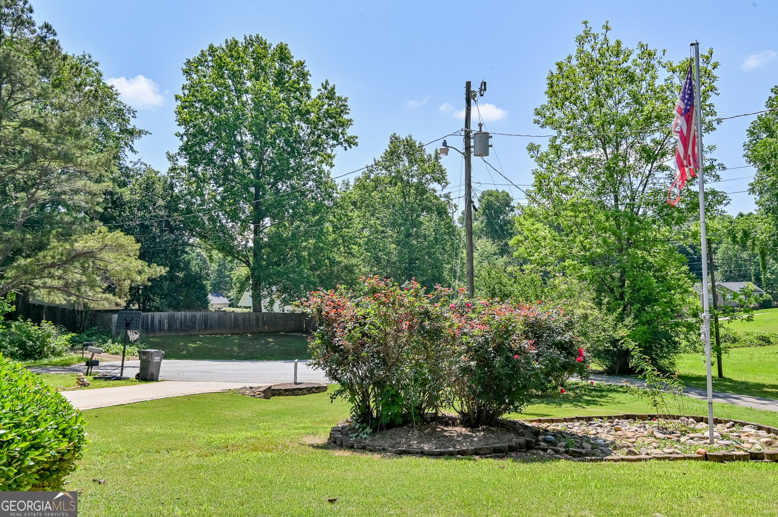 35 Brooke Hollow Covington - 9