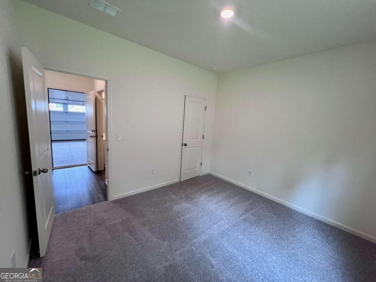 7791 Sudbury Circle Covington - 10