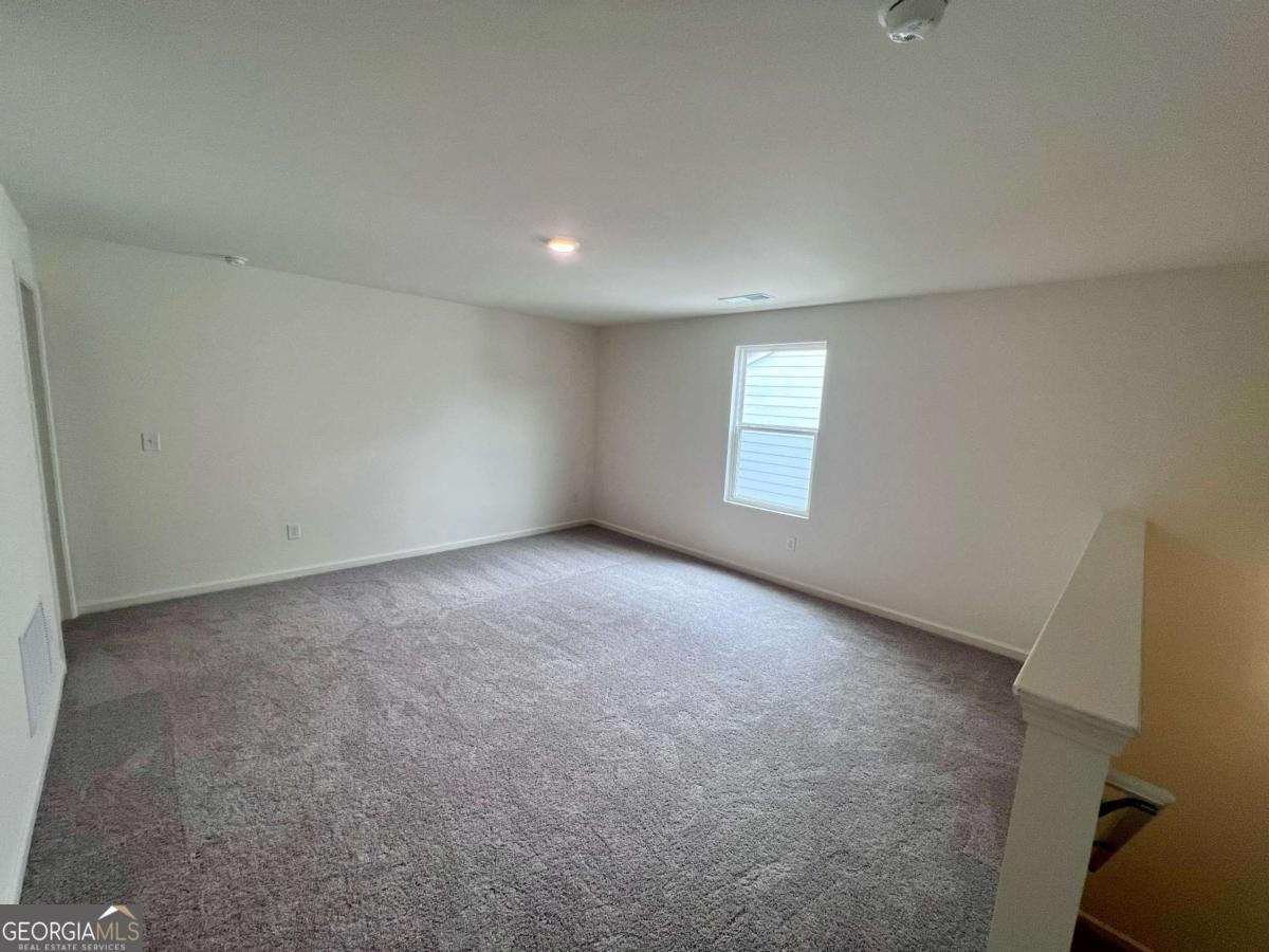 7791 Sudbury Circle Covington - 11