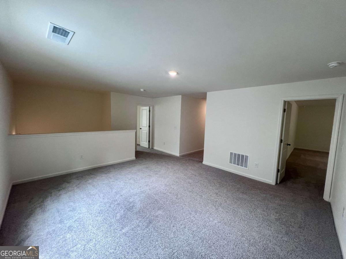 7791 Sudbury Circle Covington - 12