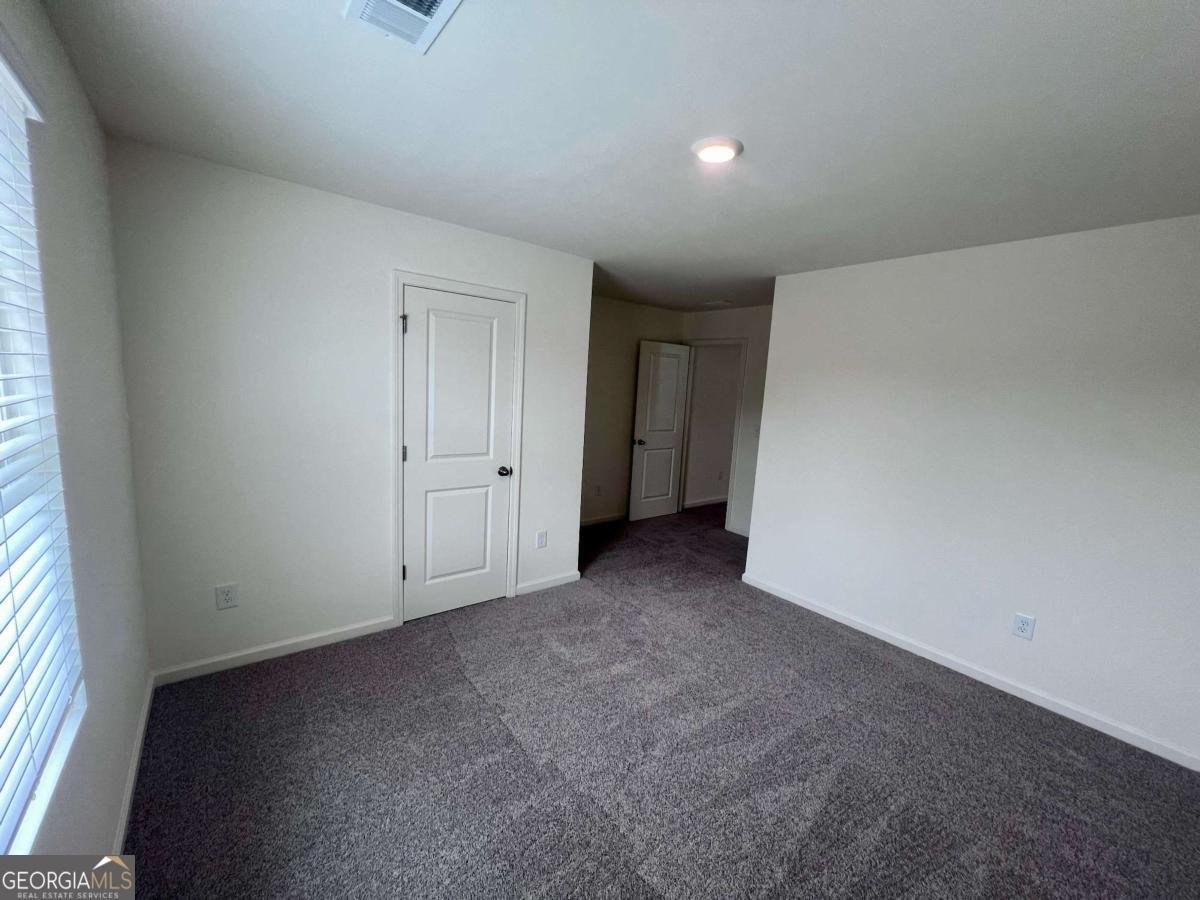 7791 Sudbury Circle Covington - 13
