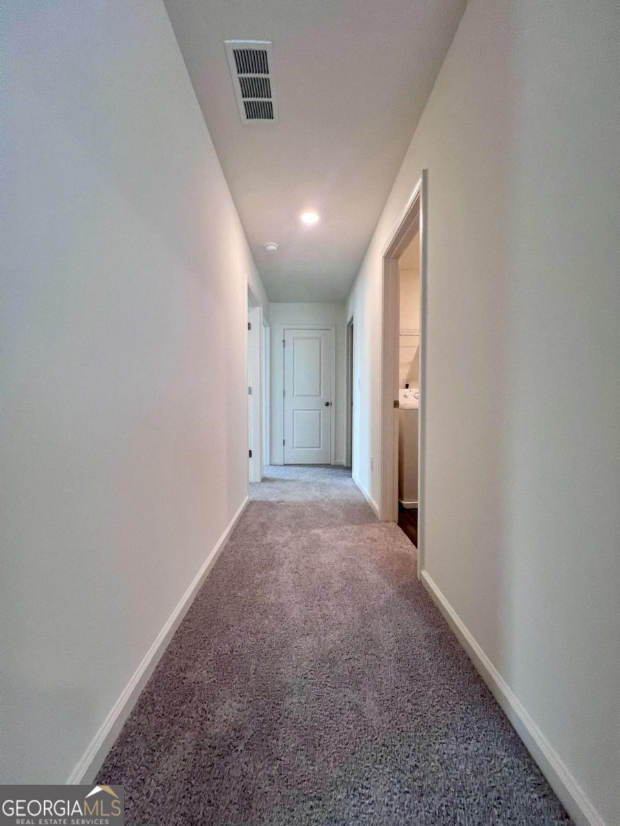 7791 Sudbury Circle Covington - 14