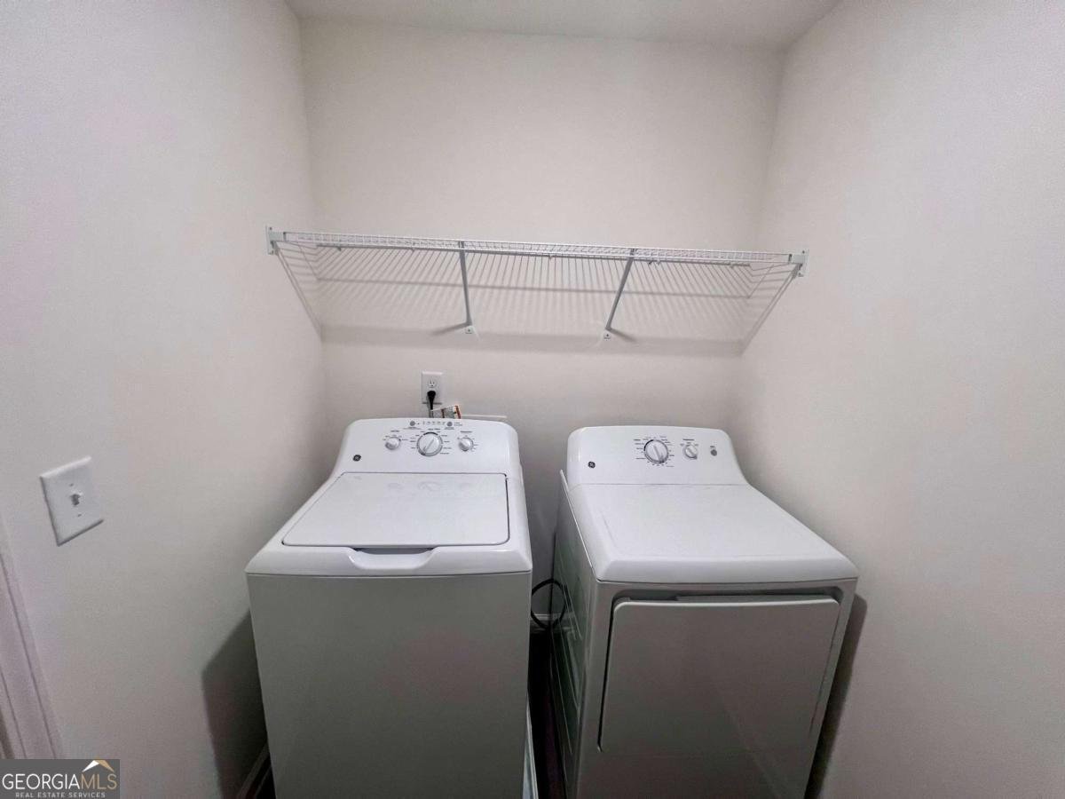 7791 Sudbury Circle Covington - 15