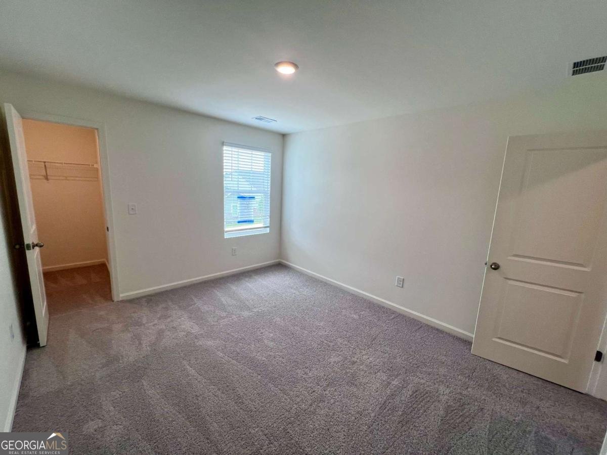 7791 Sudbury Circle Covington - 16