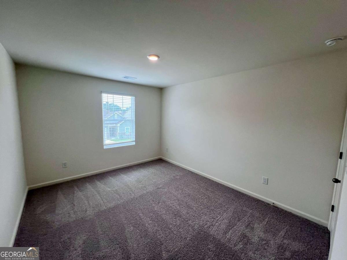 7791 Sudbury Circle Covington - 17