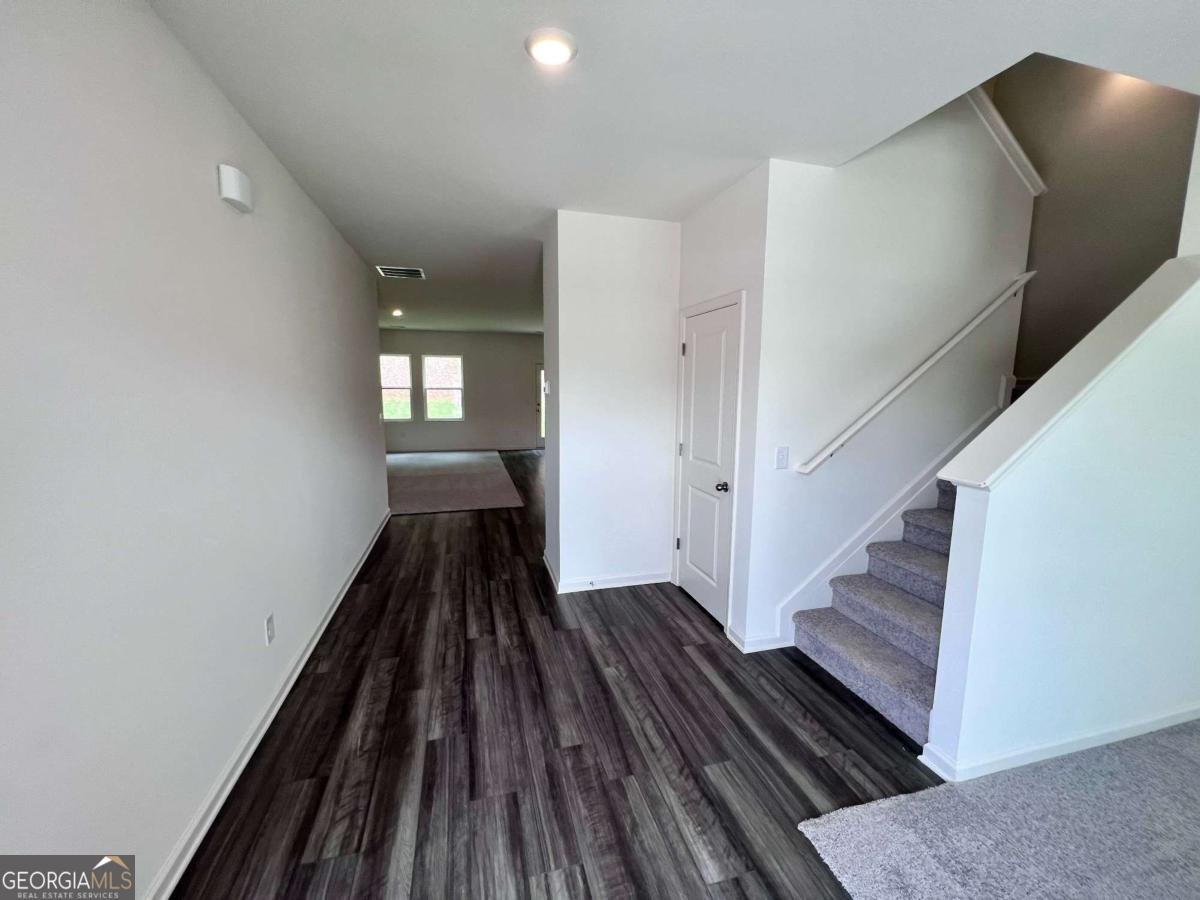 7791 Sudbury Circle Covington - 2