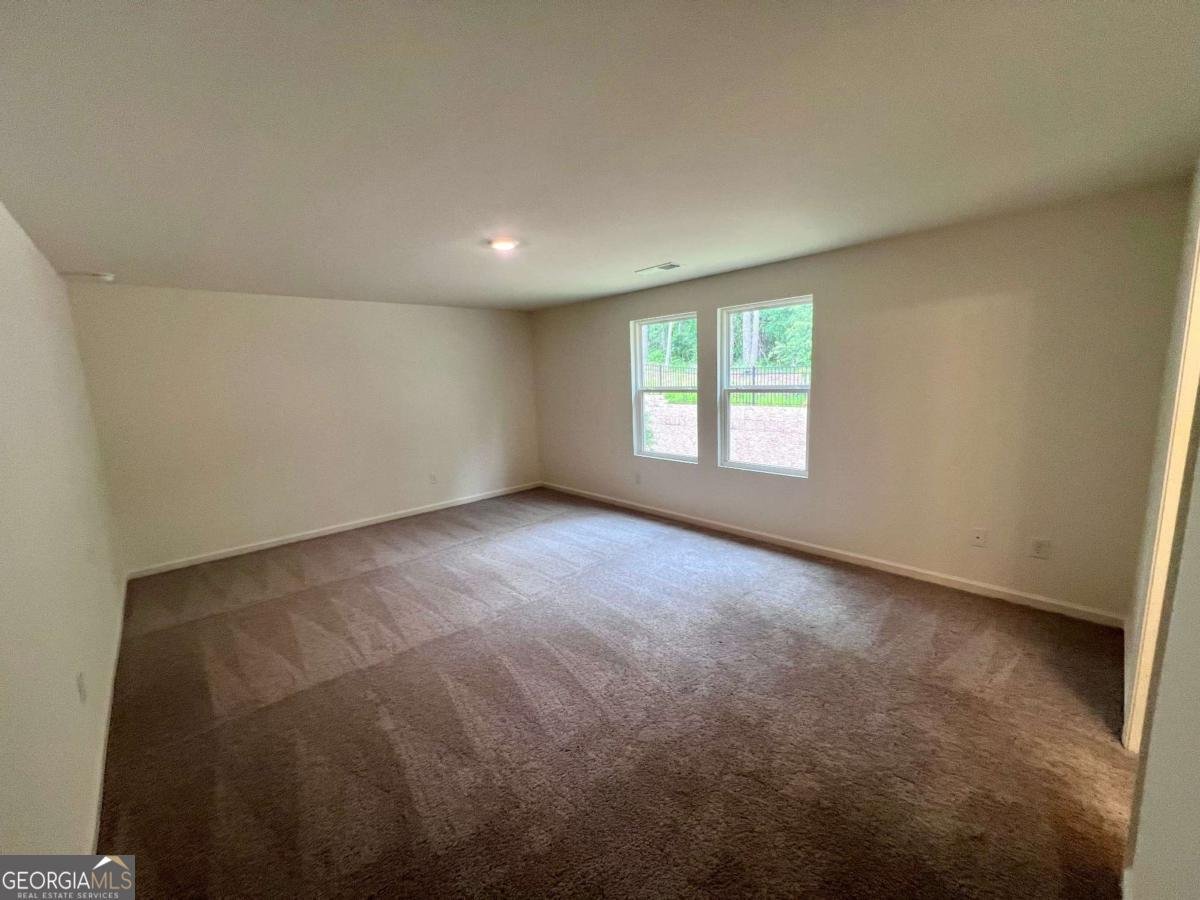 7791 Sudbury Circle Covington - 20