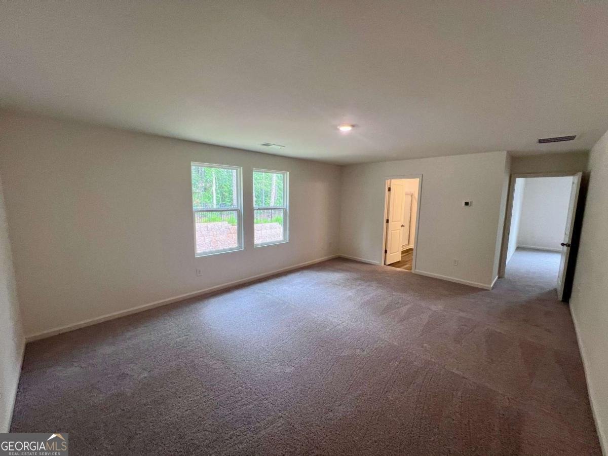 7791 Sudbury Circle Covington - 21