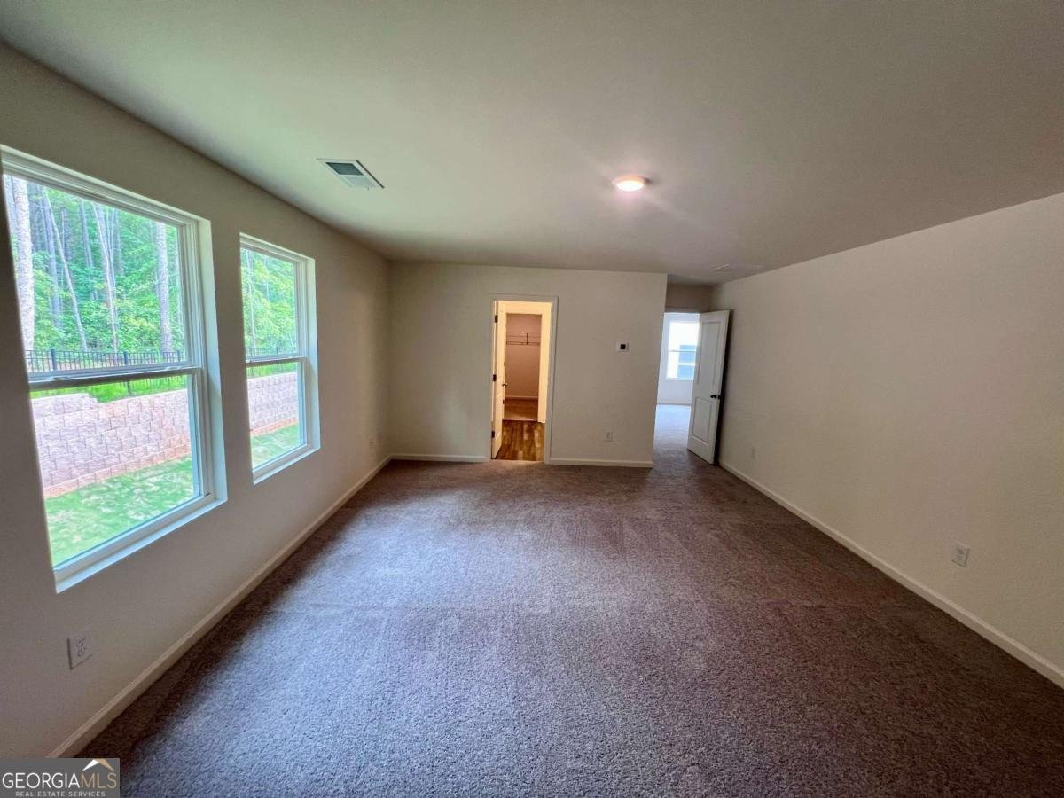 7791 Sudbury Circle Covington - 22