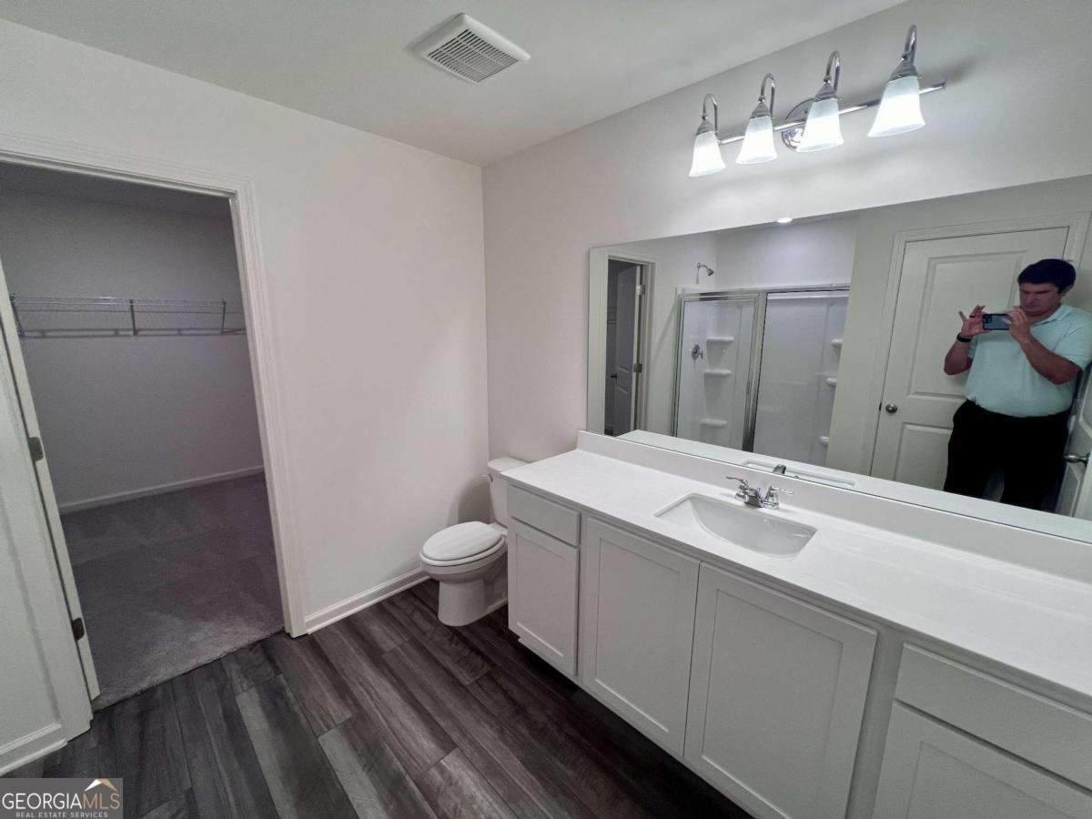 7791 Sudbury Circle Covington - 23