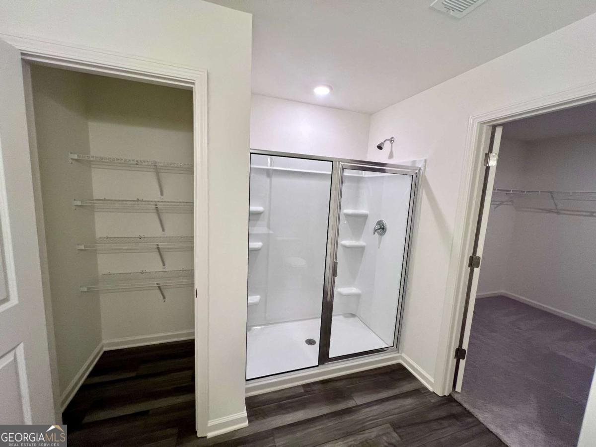 7791 Sudbury Circle Covington - 24