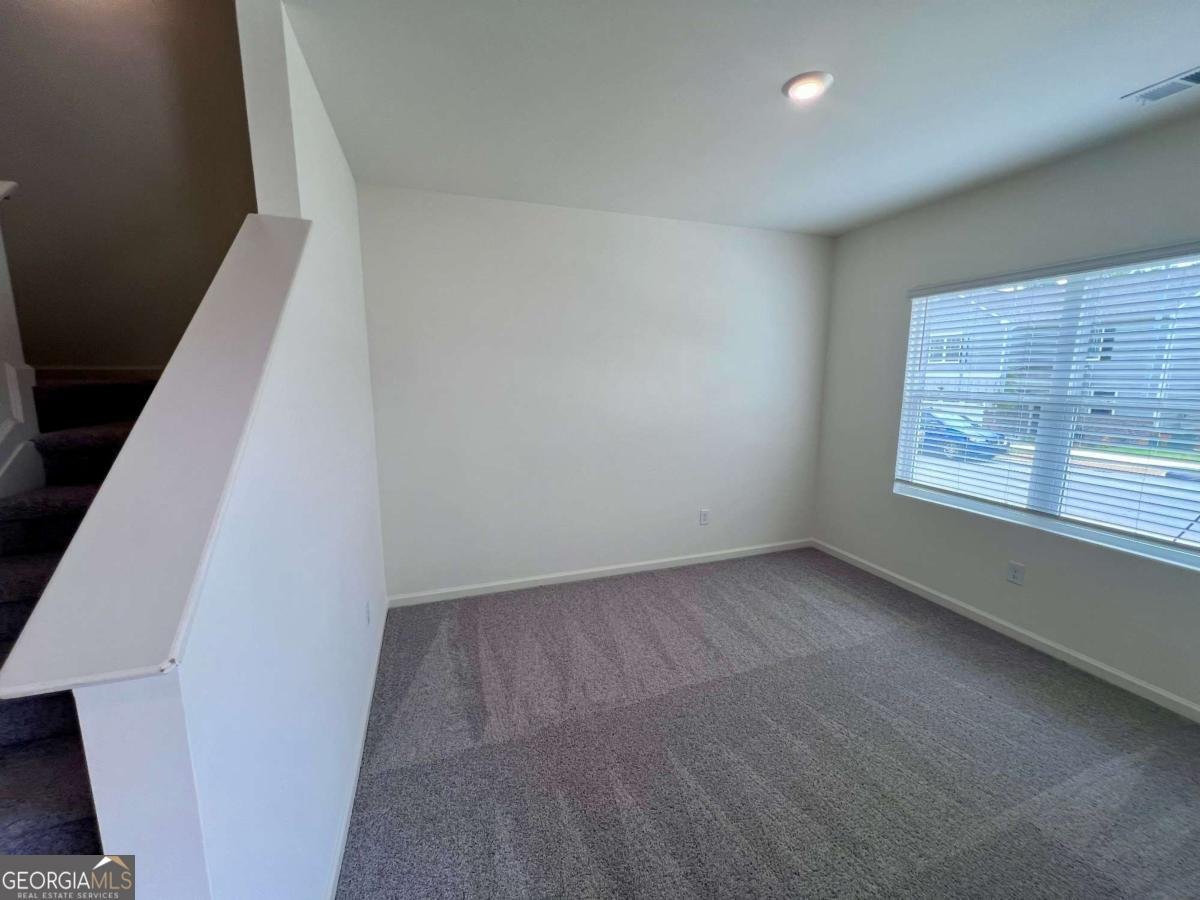 7791 Sudbury Circle Covington - 3