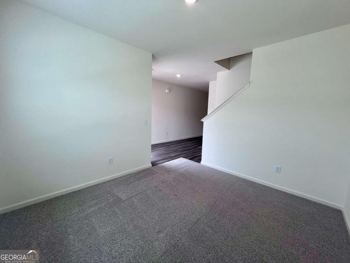 7791 Sudbury Circle Covington - 4