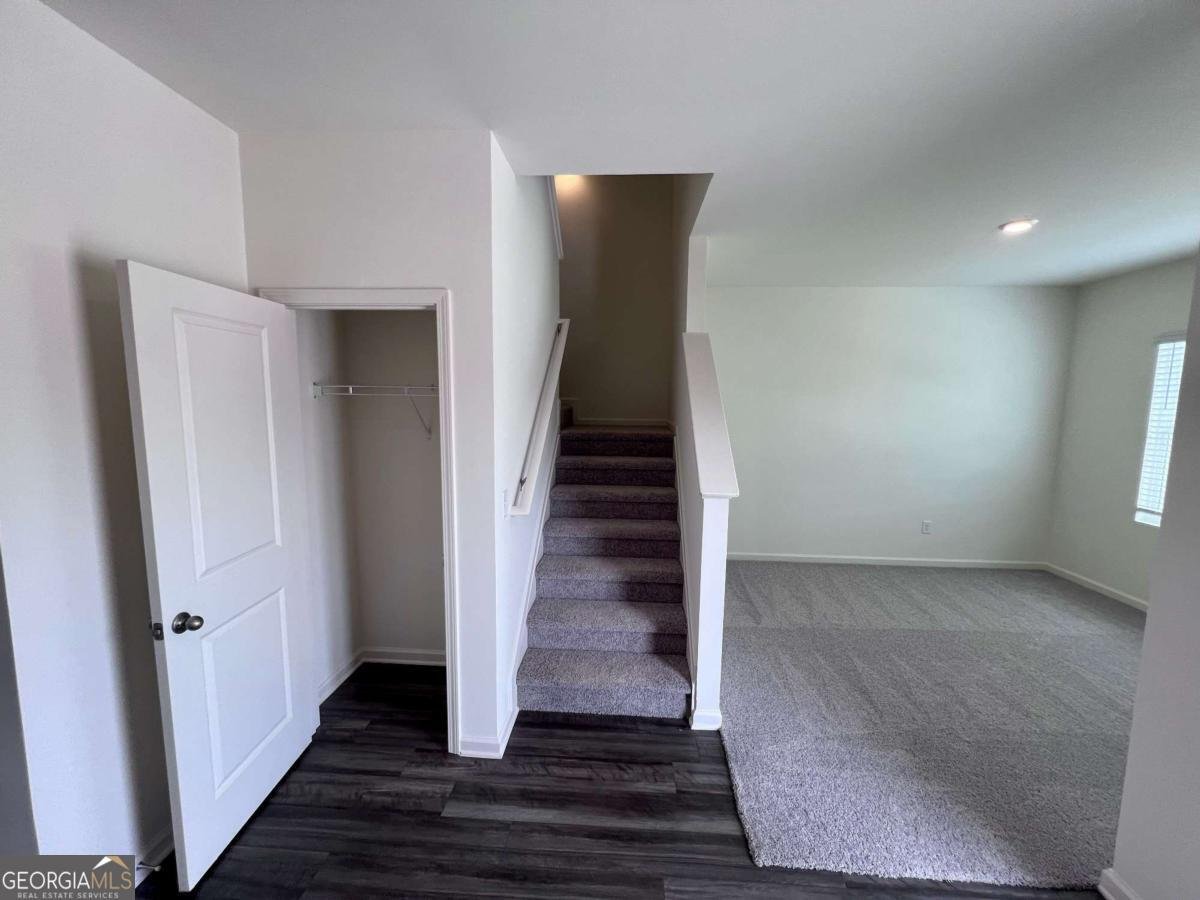 7791 Sudbury Circle Covington - 5