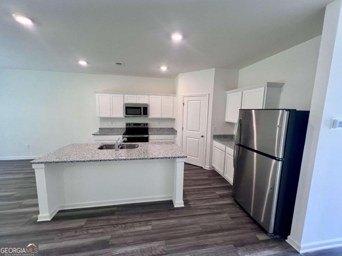 7791 Sudbury Circle Covington - 6
