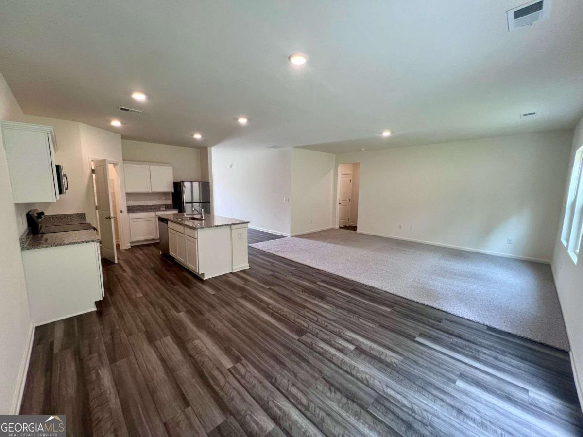 7791 Sudbury Circle Covington - 8