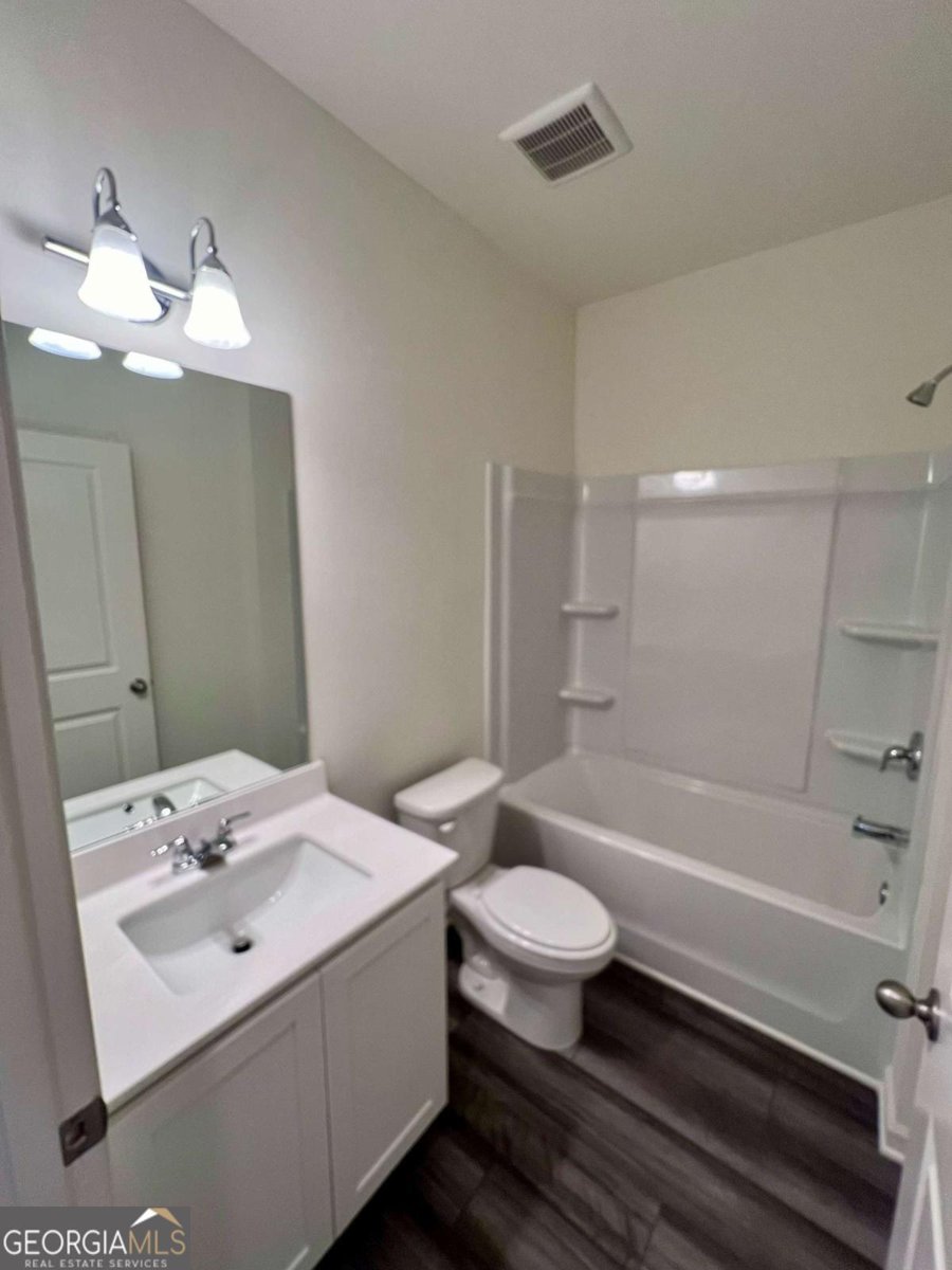 7791 Sudbury Circle Covington - 9
