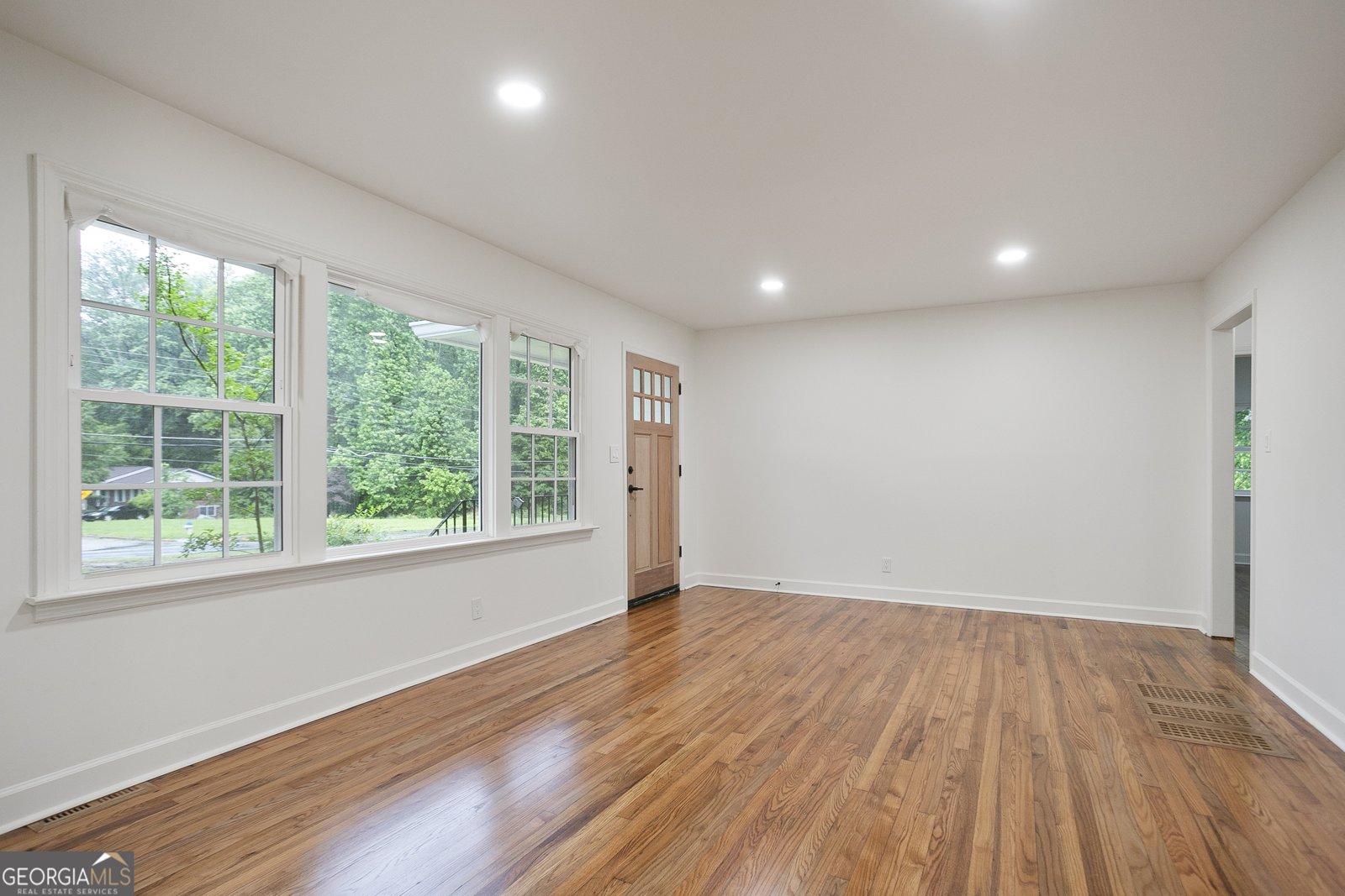 3480 Mount Olive Road Atlanta - 10